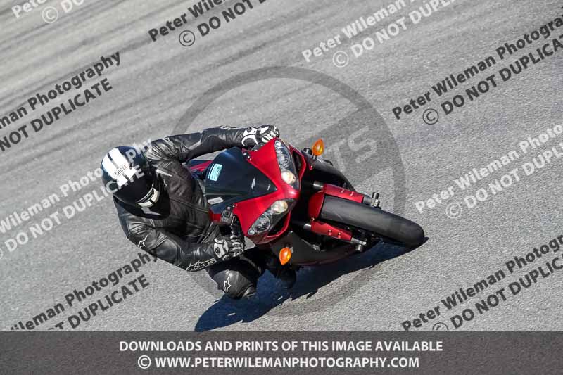 motorbikes;no limits;october 2019;peter wileman photography;portimao;portugal;trackday digital images